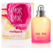 Cacharel Amor Amor Delight 100 Мл