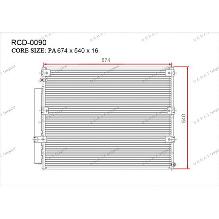 RCD0090