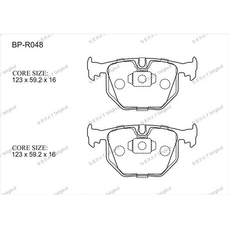 BPR048