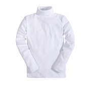 Водолазка для мальчика Lets Go