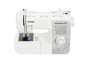 Швейная машина Brother Universal 37S, 37 операций