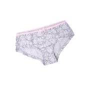 Трусики для девочки Cubby