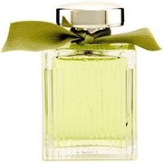 Chloe L' eau de Chloe - 100 мл