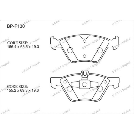 BPF130