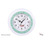  Reluce 09332 часы настенные