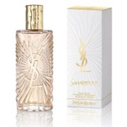 Yves Saint Laurent Saharienne 125 Мл