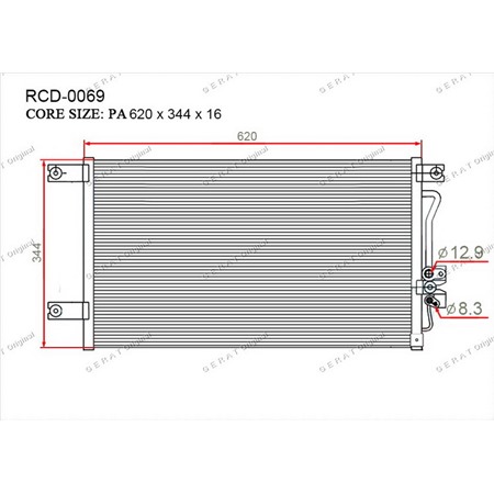 RCD0069