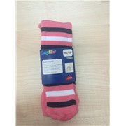 Колготки детские махровые