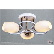  Reluce 01856-0.3-03 FGD WT светильник потолочный