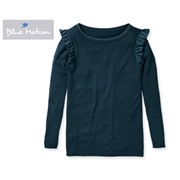Джемпер женский Blue Motion