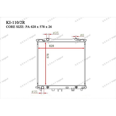 KI1102R