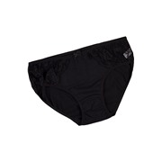 Трусики Donella