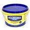 Майонез настоящий HELLMANN'S 2,5 кг