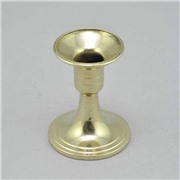 Подсвечник 