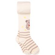 Колготки для девочки Para socks