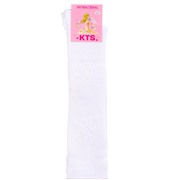 Гольфы Kts