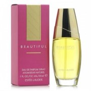 Estee Lauder Beautiful 75 Мл