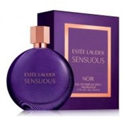 Estee Lauder Sensuous Noir 100 Мл