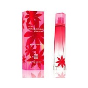 Givenchy Туалетная вода Very Irresistible Summer Cocktail 75ml (ж)