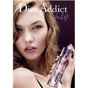 Christian Dior Addict to Life 100ml