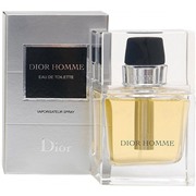 Christian Dior Homme 100 Мл