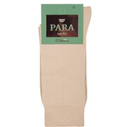 Носки Para socks