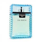 Versace Man eau Fraiche - 100 мл