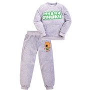 Костюм для мальчика Bonito
