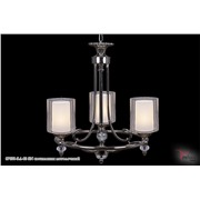  Reluce 07658-5.4-03 SN светильник потолочный