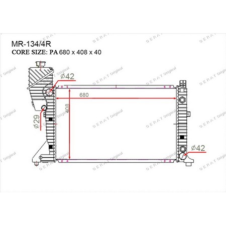 MR1344R