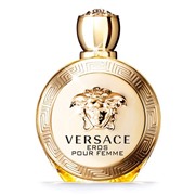 Versace Eros pour femme -100 ml