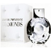 Armani Diamonds 50 Мл