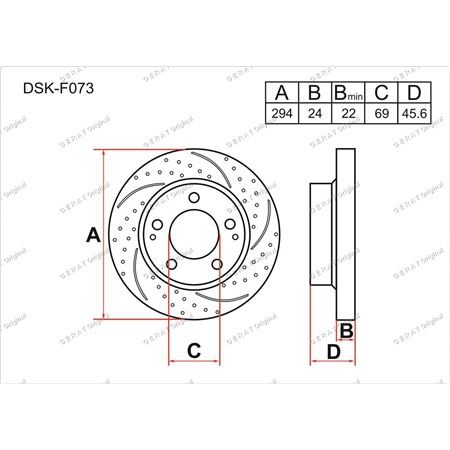 DSKF073