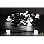  Sneha A-146 гирлянда светодиодная 10м 40LED