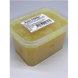 Мыльная основа Activ Fresh (органическая), 500 г