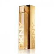 Donna Karan Women Gold 100 Мл