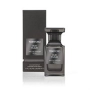 Tom Ford Tobacco Oud