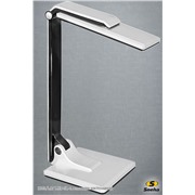  Sneha 1203/MT LED SL светильник настольный