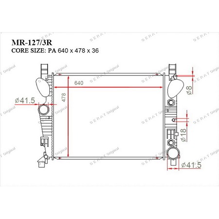 MR1273R
