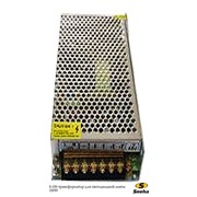  Sneha S-150 трансформатор для светодиодной ленты 150W