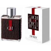 Carolina herrera CH Men - 100 мл