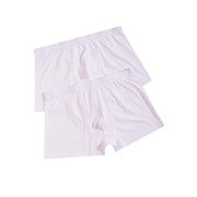 Трусы 2шт. BOKAI