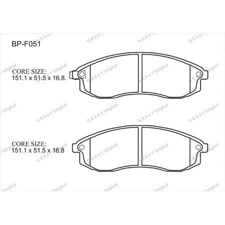 BPF051