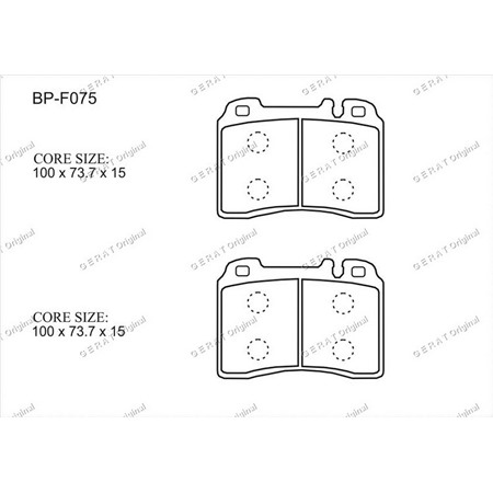 BPF075