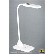  Sneha 1856/MT LED WT светильник настольный