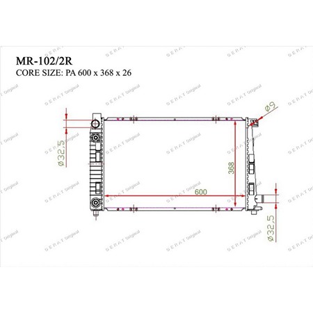 MR1022R