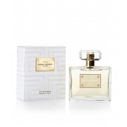 Versace Giane Versace Couture women 100ml