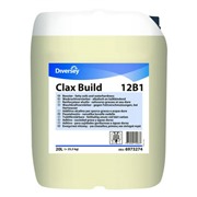 Clax Build 12 в 1