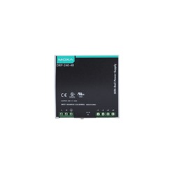DRP-240-48