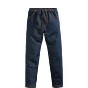 Леггинсы Looklie